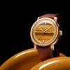 Watches Escale Ornamental SF LV Escales © Louis Vuitton