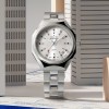 Defy Revival A3643 © Zenith
