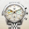 Carrera © Tag Heuer