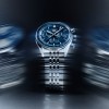 Carrera Chronograph © TAG Heuer 