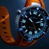 Fifty Fathoms Tech © Blancpain
