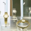 Exposition Thématique Nautilus 50e anniversaire © Patek Philippe