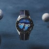Connected Caliber E5 © TAG Heuer