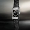 The Collectibles VI © Jaeger-LeCoultre