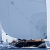 © Superyacht Cup Palma