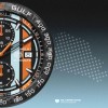 © TAG Heuer 