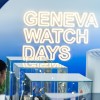 Geneva Watch Days cover 82906