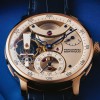 Chronomètre FB 3SPC.2-1 cover © Ferdinand Berthoud