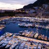 Monaco Yacht Show cover