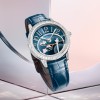 © Jaeger-LeCoultre