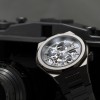 CP BA111OD 7 Skeleton © Anders Modig Davin 22.07.26
