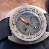 CP DOXA SUB 300 Ti5 Clive Cussler 28.07.2026
