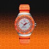 CP TAG Heuer 10.08.2026, 83051