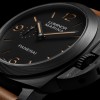 Panerai Luminor Marina © Panerai 83061