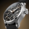 IWC & Mercedes-Benz 83069 cover