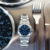 IWC Ingenieur Residency CP 83072