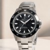 Chronomaster Solo Sport © Zenith