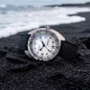 DOXA SUB 300 Ti5 © DOXA