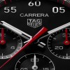 Tag Heuer Carrera 42 mm © TAG Heuer