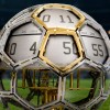 The Football © L'Epée 1839