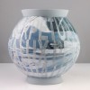 Laurin Schaub Ceramic Moon © IWC Schaffenhauser