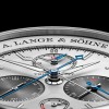 Triple Split © A.Lange & Söhne