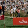 The OMEGA Masters 2026 © Omega
