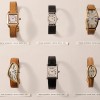 A Repertoire of Shapes Collection © Cartier