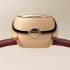 Blancpain Lady B © Blancpain