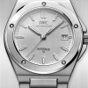 Ingenieur Automatic 40 50th Anniversary © IWC Schaffhausen
