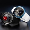 Off-Grid © H.Moser & Cie
