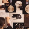 Metropolitan Museum of Art & Vacheron Constantin Artisan Residency Programme in New York © Vacheron Constantin
