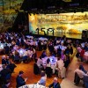 Scène aux 150 ans de la Fédération de l’industrie horlogère suisse FH © Fédération de l’industrie horlogère suisse FH 