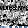 © Indies.NYC