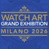 Watch Art Grand Exhibition Milano 2026 © Patek Philippe