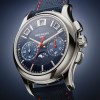 Reference 5978P-010 Limited Edition Milano 2026 Instantaneous Perpetual Calendar Chronograph © Patek Philippe