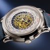 Reference 5531 © Patek Philippe