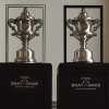 Chanel x The Boat Race New Trophies © Chanel