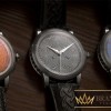 © GoS watches