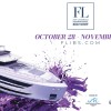 Fort Lauderdale International Boat Show 2026 © Fort Lauderdale International Boat Show