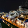 © Quatar Boat Show