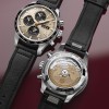 Pilot's Watch Performance Chronograph 41 Year of the Goat © IWC Schaffhausen