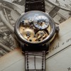 Naissance d'une Montre 3 © Ferdinand Berthoud