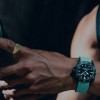 DS Action Chrono © Certina