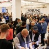 New York Watch Week © Indies.NYC