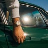 Hanhart Steve McQueen Limited Edition No. 1-2 © Hanhart