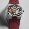 Tissot PRX Skeleton Damian Lillard Special Edition © Tissot