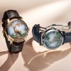 Métiers d’Art The Legend of the Chinese Zodiac collection © Vacheron Constantin