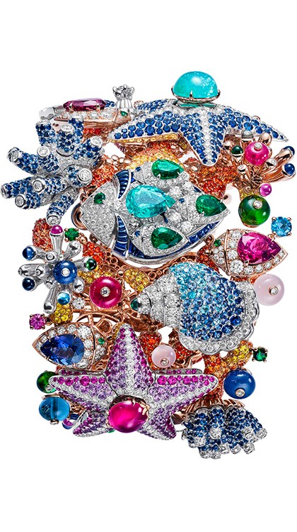 Bulgari