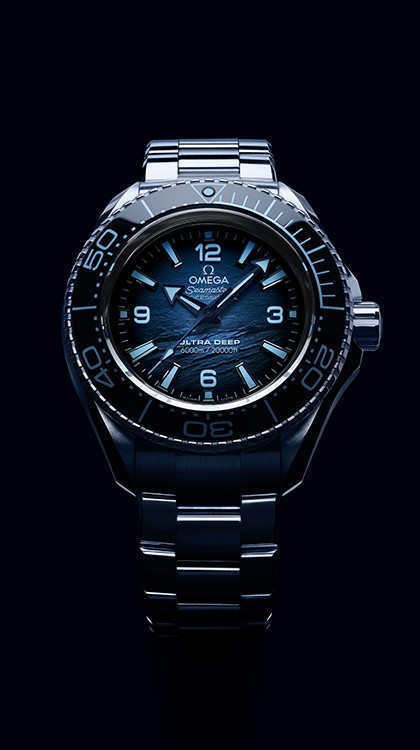Omega